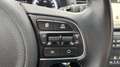 Kia Niro 1.6 GDi Hybrid DynamicLine | 1ste eigenaar | Deale Blauw - thumbnail 15