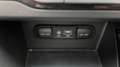 Kia Niro 1.6 GDi Hybrid DynamicLine | 1ste eigenaar | Deale Blauw - thumbnail 26