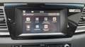 Kia Niro 1.6 GDi Hybrid DynamicLine | 1ste eigenaar | Deale Blauw - thumbnail 22