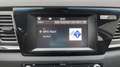 Kia Niro 1.6 GDi Hybrid DynamicLine | 1ste eigenaar | Deale Blauw - thumbnail 20