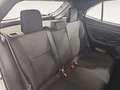 Toyota Yaris 120H 1.5 Active Gris - thumbnail 5