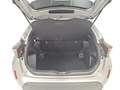 Toyota Yaris 120H 1.5 Active Gris - thumbnail 6