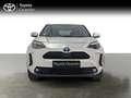 Toyota Yaris 120H 1.5 Active Gris - thumbnail 3