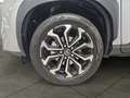 Toyota Yaris 120H 1.5 Active Gris - thumbnail 7