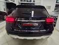 Mercedes-Benz GLA 200 Blu/Azzurro - thumbnail 5