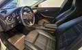 Mercedes-Benz GLA 200 - thumbnail 11