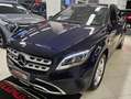 Mercedes-Benz GLA 200 Blu/Azzurro - thumbnail 2