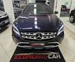Mercedes-Benz GLA 200 Blu/Azzurro - thumbnail 3