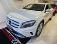Mercedes-Benz GLA 200 - thumbnail 3