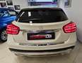 Mercedes-Benz GLA 200 - thumbnail 4