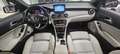 Mercedes-Benz GLA 200 Blu/Azzurro - thumbnail 12