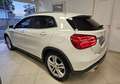 Mercedes-Benz GLA 200 - thumbnail 7