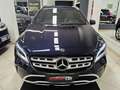 Mercedes-Benz GLA 200 Blu/Azzurro - thumbnail 1