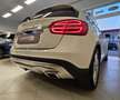 Mercedes-Benz GLA 200 - thumbnail 6