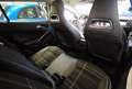 Mercedes-Benz GLA 200 - thumbnail 13