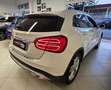 Mercedes-Benz GLA 200 - thumbnail 5