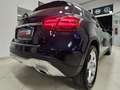 Mercedes-Benz GLA 200 Blu/Azzurro - thumbnail 6