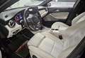 Mercedes-Benz GLA 200 Blu/Azzurro - thumbnail 11