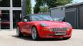 BMW Z8 NUR 137 STÜCK WELTWEIT IN ROT / SCHWARZ Rojo - thumbnail 2