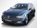 Volkswagen Passat Variant 2.0 TDI Business DSG AHK LED Navi Blau - thumbnail 11