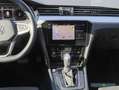 Volkswagen Passat Variant 2.0 TDI Business DSG AHK LED Navi Blau - thumbnail 9