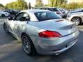 BMW Z4 (E89) SDRIVE 35IA 306CH LUXE DKG Gris - thumbnail 12