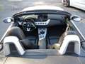 BMW Z4 (E89) SDRIVE 35IA 306CH LUXE DKG Gris - thumbnail 14