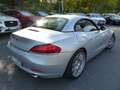 BMW Z4 (E89) SDRIVE 35IA 306CH LUXE DKG Gris - thumbnail 10