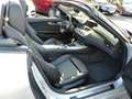 BMW Z4 (E89) SDRIVE 35IA 306CH LUXE DKG Gris - thumbnail 15