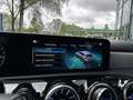 Mercedes-Benz A 200 Launch Edition Premium AUTOMAAT | Panodak | Sfeerv Grijs - thumbnail 27
