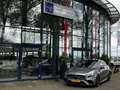 Mercedes-Benz A 200 Launch Edition Premium AUTOMAAT | Panodak | Sfeerv Grijs - thumbnail 3