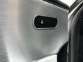 Mercedes-Benz A 200 Launch Edition Premium AUTOMAAT | Panodak | Sfeerv Gris - thumbnail 20