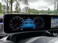 Mercedes-Benz A 200 Launch Edition Premium AUTOMAAT | Panodak | Sfeerv Gris - thumbnail 24