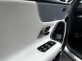 Mercedes-Benz A 200 Launch Edition Premium AUTOMAAT | Panodak | Sfeerv Grijs - thumbnail 19