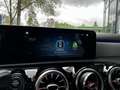 Mercedes-Benz A 200 Launch Edition Premium AUTOMAAT | Panodak | Sfeerv Grijs - thumbnail 30