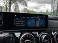 Mercedes-Benz A 200 Launch Edition Premium AUTOMAAT | Panodak | Sfeerv Gris - thumbnail 28