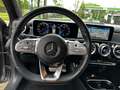 Mercedes-Benz A 200 Launch Edition Premium AUTOMAAT | Panodak | Sfeerv Gris - thumbnail 21