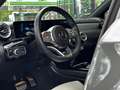 Mercedes-Benz A 200 Launch Edition Premium AUTOMAAT | Panodak | Sfeerv Gris - thumbnail 15