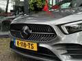 Mercedes-Benz A 200 Launch Edition Premium AUTOMAAT | Panodak | Sfeerv Grijs - thumbnail 12