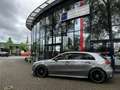 Mercedes-Benz A 200 Launch Edition Premium AUTOMAAT | Panodak | Sfeerv Grijs - thumbnail 4