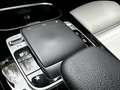 Mercedes-Benz A 200 Launch Edition Premium AUTOMAAT | Panodak | Sfeerv Gris - thumbnail 33