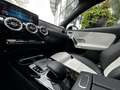 Mercedes-Benz A 200 Launch Edition Premium AUTOMAAT | Panodak | Sfeerv Gris - thumbnail 34