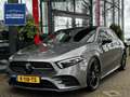 Mercedes-Benz A 200 Launch Edition Premium AUTOMAAT | Panodak | Sfeerv Grijs - thumbnail 1