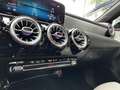 Mercedes-Benz A 200 Launch Edition Premium AUTOMAAT | Panodak | Sfeerv Grijs - thumbnail 32
