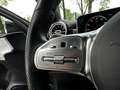 Mercedes-Benz A 200 Launch Edition Premium AUTOMAAT | Panodak | Sfeerv Gris - thumbnail 22