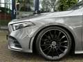 Mercedes-Benz A 200 Launch Edition Premium AUTOMAAT | Panodak | Sfeerv Grijs - thumbnail 10