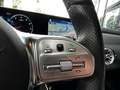 Mercedes-Benz A 200 Launch Edition Premium AUTOMAAT | Panodak | Sfeerv Grijs - thumbnail 23
