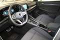 Volkswagen Golf VIII Life 2,0 TDI United ACC AHK LED Grau - thumbnail 5