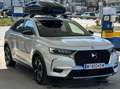 DS Automobiles DS 7 Crossback DS7 Crossback BlueHDi 180 So Chic So Chic Weiß - thumbnail 1