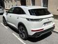 DS Automobiles DS 7 Crossback DS7 Crossback BlueHDi 180 So Chic So Chic Weiß - thumbnail 2